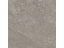 Capri Gris Керамогранит серый 60х60 Сатинированный Карвинг ##1