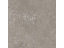Capri Gris Керамогранит серый 60х60 Сатинированный Карвинг ##2