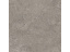 Capri Gris Керамогранит серый 60х60 Сатинированный Карвинг ##3
