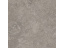 Capri Gris Керамогранит серый 60х60 Сатинированный Карвинг ##4