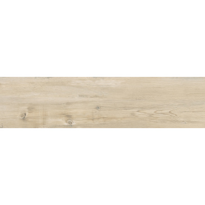 Ренова Крема Керамогранит кремовый K952691R0001LPE0 20х80 #1