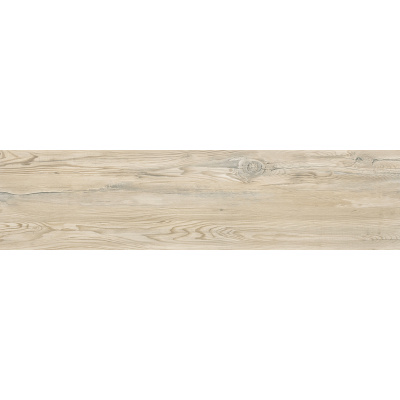 Ренова Крема Керамогранит кремовый K952691R0001LPE0 20х80 #2