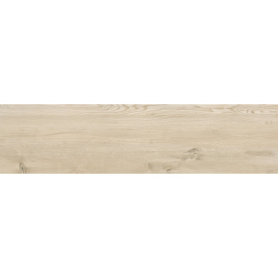 Ренова Крема Керамогранит кремовый K952691R0001LPE0 20х80 #3