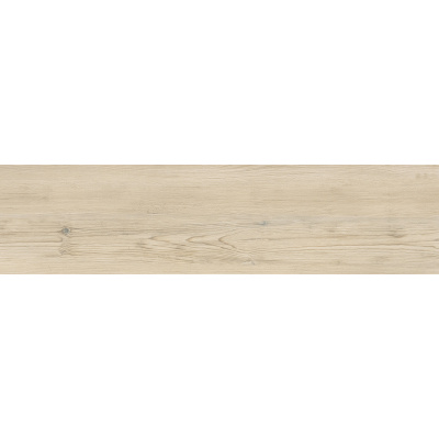 Ренова Крема Керамогранит кремовый K952691R0001LPE0 20х80 #4