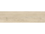 Ренова Крема Керамогранит кремовый K952691R0001LPE0 20х80 ##4