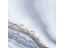 Эвент Керамогранит голубой SG170300N 40,2х40,2 ##2