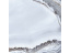 Эвент Керамогранит голубой SG170300N 40,2х40,2 ##3