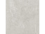 Сканди Керамогранит светло-серый обрезной SG645120R 59,5х59,5 матовый ##2