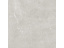 Сканди Керамогранит светло-серый обрезной SG645120R 59,5х59,5 матовый ##4