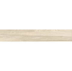 Рэинвуд керамогранит оливковый SG516900R 19,6х119,5