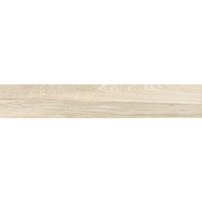 Рэинвуд керамогранит оливковый SG516900R 19,6х119,5 #1