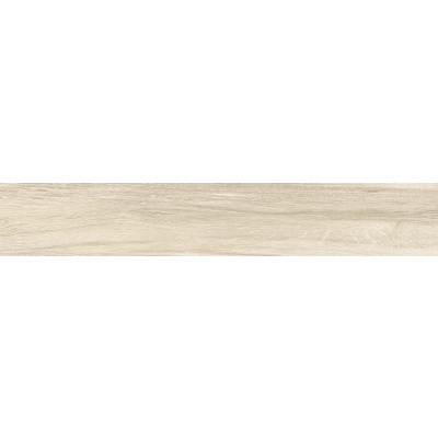 Рэинвуд керамогранит оливковый SG516900R 19,6х119,5 #2