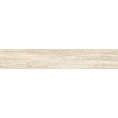 Рэинвуд керамогранит оливковый SG516900R 19,6х119,5 #3