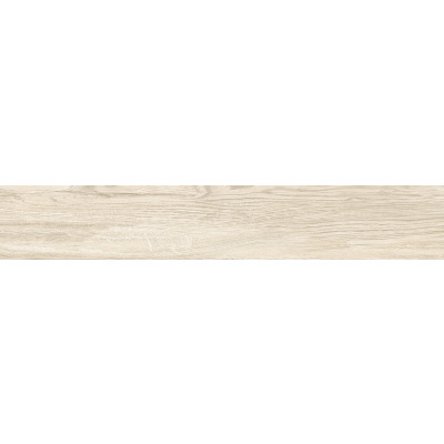 Рэинвуд керамогранит оливковый SG516900R 19,6х119,5 #4