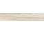 Рэинвуд керамогранит оливковый SG516900R 19,6х119,5 ##1