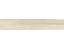 Рэинвуд керамогранит оливковый SG516900R 19,6х119,5 ##2