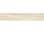 Рэинвуд керамогранит оливковый SG516900R 19,6х119,5 ##3