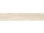 Рэинвуд керамогранит оливковый SG516900R 19,6х119,5 ##4
