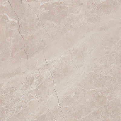 Электра Керамогранит бежевый SG162900N 40,2х40,2 #3