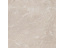 Электра Керамогранит бежевый SG162900N 40,2х40,2 ##1