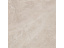 Электра Керамогранит бежевый SG162900N 40,2х40,2 ##3