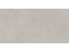 Стукко Гриджио ПРО Керамогранит серый LP6012G0341R 59,5х119,1 матовый структурный R10/B ##4