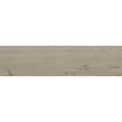 Ренова Смоки Керамогранит серо-бежевый K952692R0001LPE0 20х80 #3