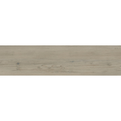 Ренова Смоки Керамогранит серо-бежевый K952692R0001LPE0 20х80 #4