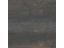 Cast Mint Керамогранит зеленый 60x60 Полированный ##1