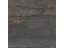 Cast Mint Керамогранит зеленый 60x60 Полированный ##2