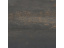 Cast Mint Керамогранит зеленый 60x60 Полированный ##3