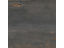 Cast Mint Керамогранит зеленый 60x60 Полированный ##4