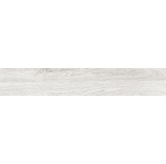 Рэинвуд керамогранит серый SG517200R 20х119,5