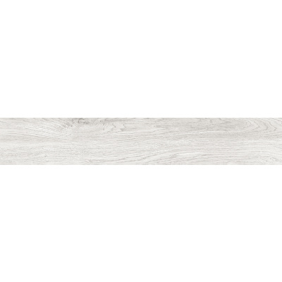 Рэинвуд керамогранит серый SG517200R 20х119,5 #1