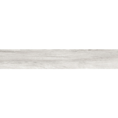Рэинвуд керамогранит серый SG517200R 20х119,5 #2