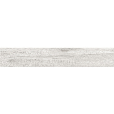 Рэинвуд керамогранит серый SG517200R 20х119,5 #3