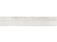 Рэинвуд керамогранит серый SG517200R 20х119,5 ##1