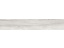 Рэинвуд керамогранит серый SG517200R 20х119,5 ##2