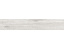 Рэинвуд керамогранит серый SG517200R 20х119,5 ##3