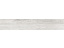 Рэинвуд керамогранит серый SG517200R 20х119,5 ##4