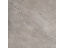 Dosimo Grey Керамогранит серый 60х60 Сатинированный Карвинг ##1
