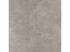 Dosimo Grey Керамогранит серый 60х60 Сатинированный Карвинг ##2