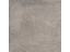 Dosimo Grey Керамогранит серый 60х60 Сатинированный Карвинг ##3
