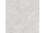 Коннект Грис Керамогранит серый SG619922R 60х60 полированный ##1