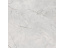 Коннект Грис Керамогранит серый SG619922R 60х60 полированный ##2