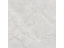 Коннект Грис Керамогранит серый SG619922R 60х60 полированный ##3