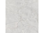 Коннект Грис Керамогранит серый SG619922R 60х60 полированный ##4