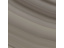 Агат Керамогранит кофейный SG164400N 40,2х40,2 матовый ##1