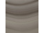 Агат Керамогранит кофейный SG164400N 40,2х40,2 матовый ##3