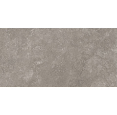 Capri Gris Керамогранит серый 60х120 Сатинированный Карвинг